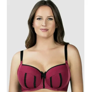 Parfait Charlotte Padded Bra Style Gallery