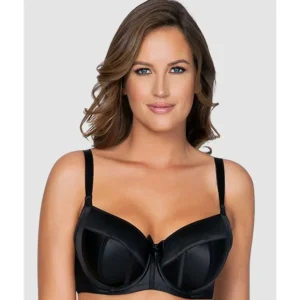 Parfait Charlotte Padded Push up Bra Style Gallery