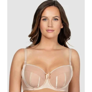 Parfait Charlotte Padded Wired Bra Style Gallery