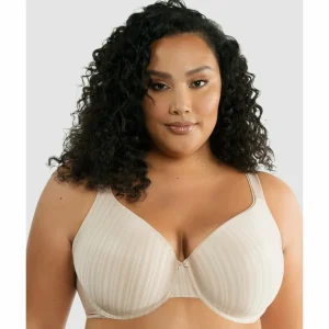 Parfait Charlotte Padded Push up Bra Style Gallery