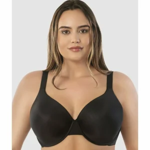 Parfait Charlotte Padded Push up Bra Style Gallery