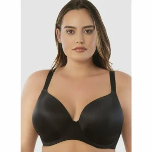 Parfait Charlotte Padded Push up Bra Style Gallery