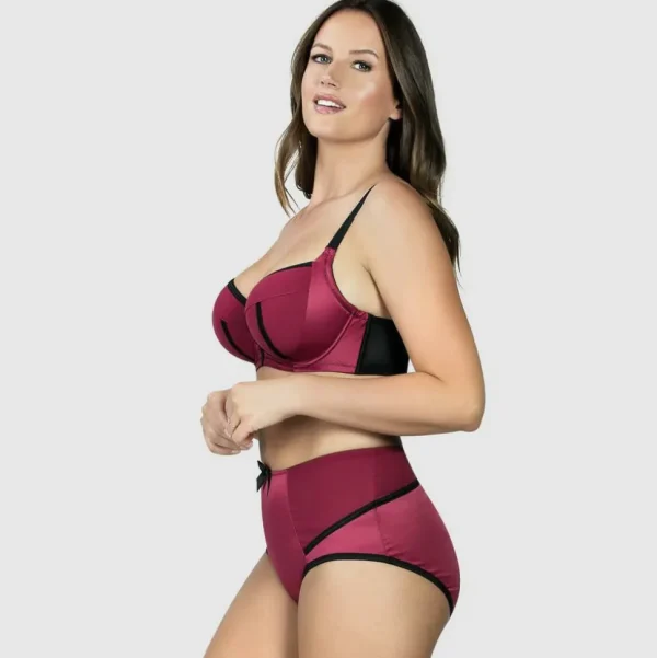 Parfait Charlotte Padded Bra Style Gallery
