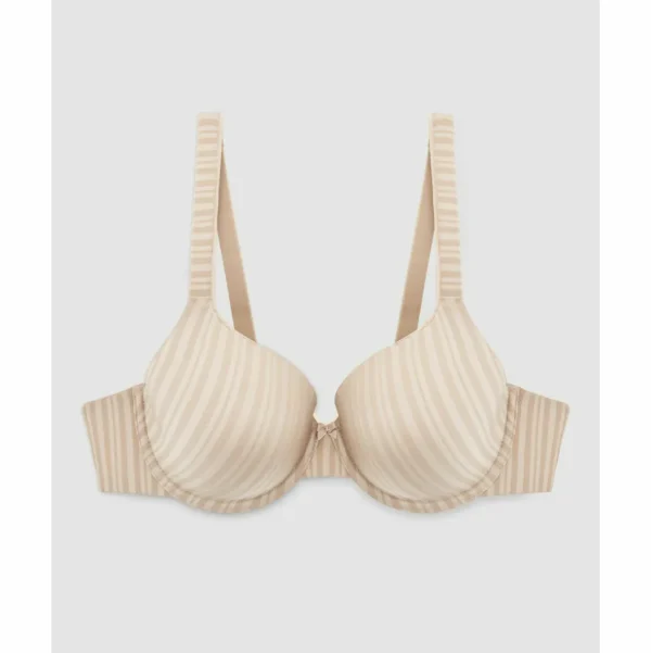 Parfait Charlotte Padded Push up Bra Style Gallery