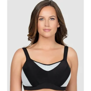 Parfait Dynamic Underwired Sports Bra Style Gallery