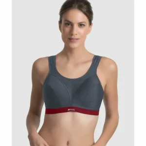 Shock Absorber Active D+ Classic Support Sports Bra