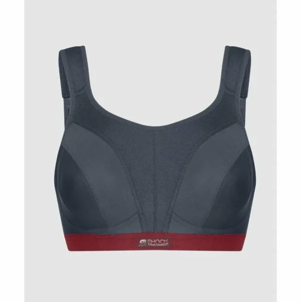 Shock Absorber Active D+ Classic Support Sports Bra