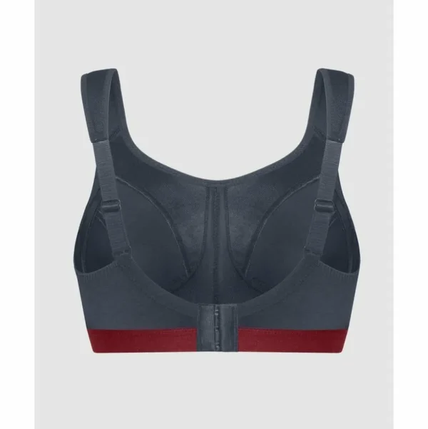 Shock Absorber Active D+ Classic Support Sports Bra