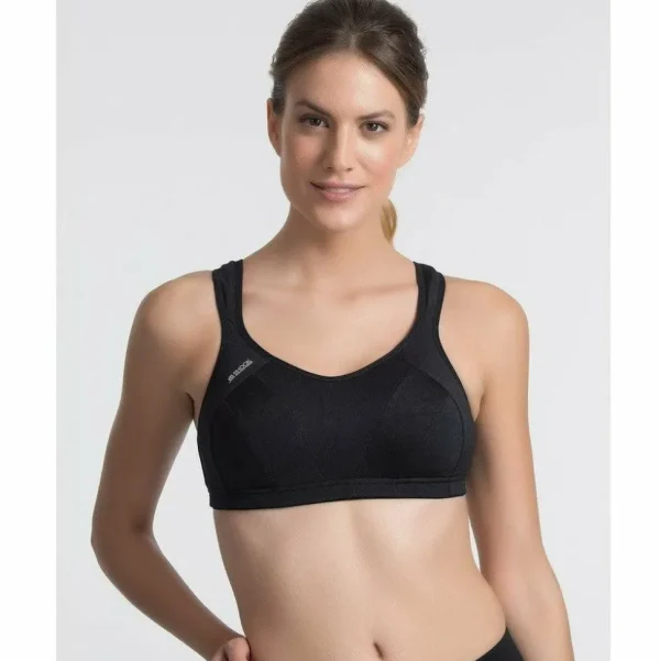 Shock Absorber Active Multi Sports Bra Style Gallery