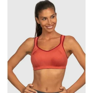 Shock Absorber Active Multi Sports Support Bra