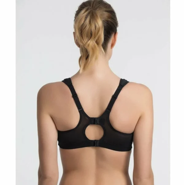 Shock Absorber Active Multi Sports Bra Style Gallery