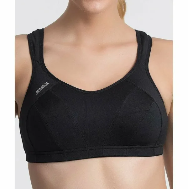 Shock Absorber Active Multi Sports Bra Style Gallery