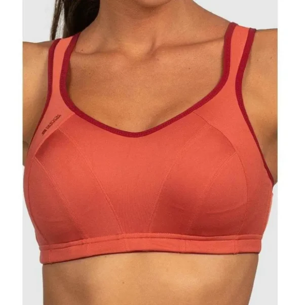 Shock Absorber Active Multi Sports Support Bra