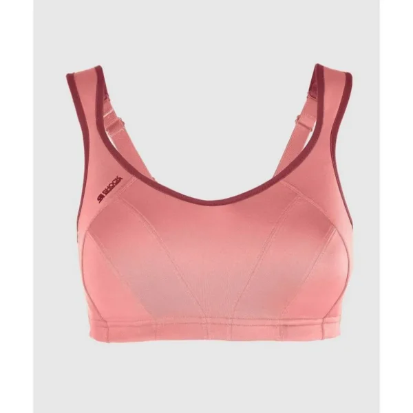 Shock Absorber Active Multi Sports Support Bra