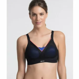 Shock Absorber Active Shaped Support Sports Bra Style Gallery