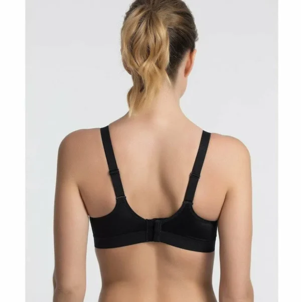 Shock Absorber Active Shaped Support Sports Bra Style Gallery