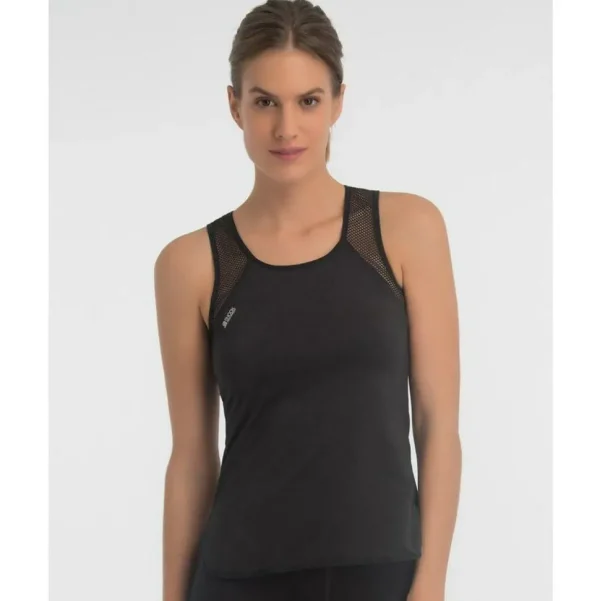 Shock Absorber Active Sports Tank Tops Style Gallery