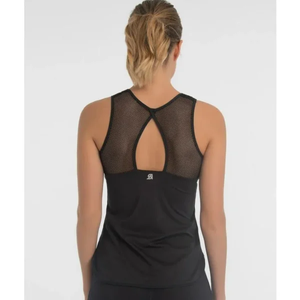 Shock Absorber Active Sports Tank Tops Style Gallery