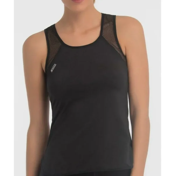 Shock Absorber Active Sports Tank Tops Style Gallery