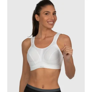 Shock Absorber Women's D+ Classic Support Sports Bra