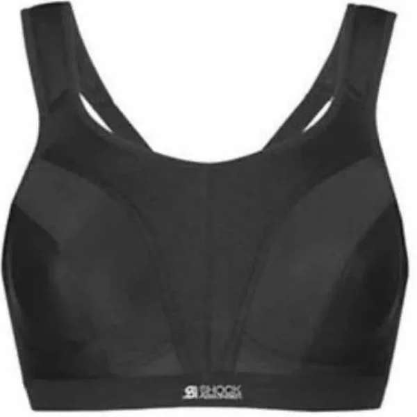 Shock Absorber Women's D+ Classic Support Sports Bra