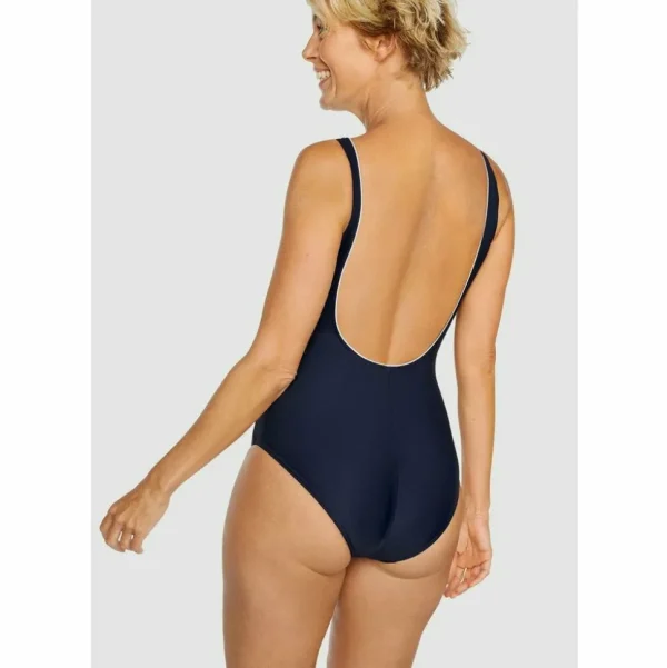 Shop One Piece Control Women Swimsuit Style Gallery Australia