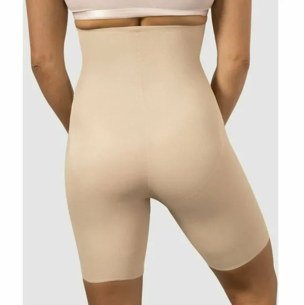 Shop Shape With An Edge High Waist Long Leg Style Gallery